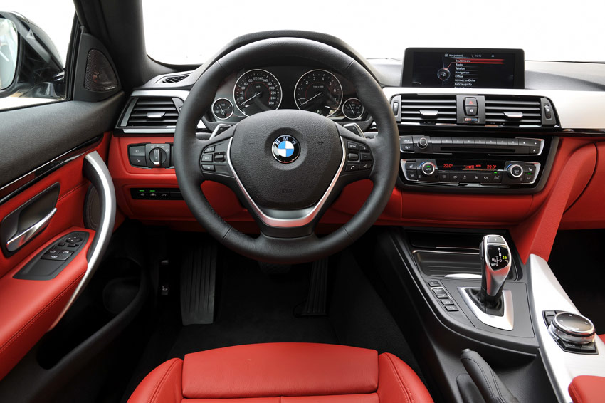 /UserFiles/Image/news/2013/Frankfurt 2013/BMW/BMW4_Coupe_4_big.jpg